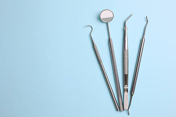 Top rated local Dental specialists in Stanleytown, VA